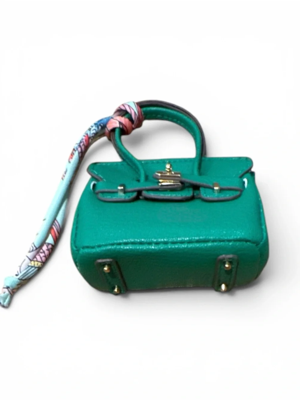 N/A faux leather
